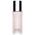 Kanebo Sensai Cellular Performance Body Firming Emulsion 200ml