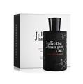 Juliette Has A Gun Lady Vengeance Eau De Parfum Spray 100ml