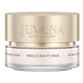 Juvena Miracle Beauty Mask 75ml