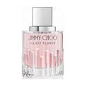 Jimmy Choo Illicit Flower Eau De Toilette Spray 