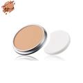 Kanebo Cellular Performance Total Finish Foundation TF25 Topaz Beige