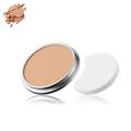 Kanebo Cellular Performance Total Finish Foundation TF23 Almond Beige