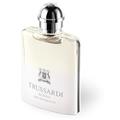 Trussardi Donna Eau De Toilette Spray 100ml