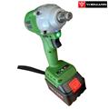 Widmann WM-IW24V: Cordless Impact wrench 24V 4.0Ah