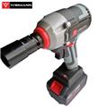 Widmann WM-IW36V: Cordless Impact Wrench 36V 4.0Ah