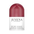 Juvena Body Care 24h Deodorant 50ml