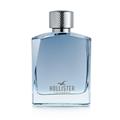 Hollister Wave For Him Eau De Toilette Spray 