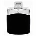 Montblanc Legend Eau De Toilette Spray