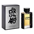 Salvatore Ferragamo Uomo Eau De Toilette Spray 