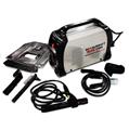 RoyalKraft Line IGBT-N350: Inverter Welding Machine