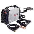 RoyalKraft Line IGBT-N350: Inverter Welding Machine