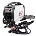 RoyalKraft Line IGBT-N350: Inverter Welding Machine