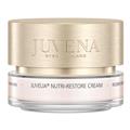 Juvena Juvelia Nutri Restore Cream 50ml