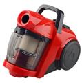 Royalty Line PSC-700W.76NE.116: Cyclonic Vacuum Cleaner