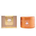 Farmavita Argan Sublime Mask 250ml