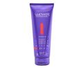 Farmavita Amethyste Colouring Mask Red 250ml