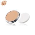 Kanebo Cellular Performance Total Finish Foundation TF12 Soft Beige