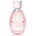 Jimmy Choo L'Eau Eau De Toilette Spray