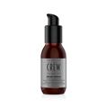 American Crew Beard Serum 50ml