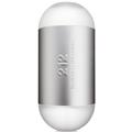 Carolina Herrera 212 Nyc Eau De Toilette Spray 