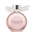 Mademoiselle Rochas Eau De Perfume Spray