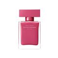 Fleur Musc Narciso Rodriguez For Her Eau De Perfume Spray