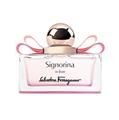 Salvatore Ferragamo Signorina In Fiore Eau De Toilette Spray 100ml