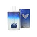 Police Frozen Eau De Toilette Spray 100ml