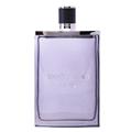 Jimmy Choo Man Eau De Toilette Spray 