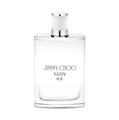 Jimmy Choo Man Ice Eau De Toilette Spray 