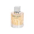 Jimmy Choo Illicit Eau De Perfume Spray 