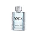 Salvatore Ferragamo Uomo Casual Life Eau De Toilette Spray 100ml