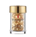 Elizabeth Arden Advanced Ceramide Daily Youth Restoring Serum 30 Capsules