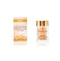 Elizabeth Arden Advanced Ceramide Daily Youth Eye Serum 60 Capsules