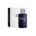 Juliette Has A Gun Gentlewoman Eau De Parfum Spray 100ml