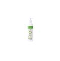 Alyssa Ashley Biolab Aloe Vera And Bamboo Body Lotion 300ml