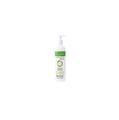 Alyssa Ashley Biolab Aloe Vera And Bamboo Body Lotion 300ml