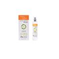 Alyssa Ashley Biolab Ginger And Curcuma Eau Parfumee Cologne Spray 50ml