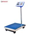 Cenocco CC-8004: Platform Weighing Scale for Business