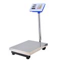 Cenocco CC-8004: Platform Weighing Scale for Business