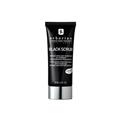 Erborian Black Scrub Mask 50ml