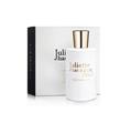 Juliette Has A Gun Another Oud Eau De Parfum Spray 100ml