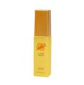 Alyssa Ashley CocoVanilla Body Spray 100ml