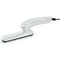 Cenocco Beauty CC-9090: Straightener Brush for Hair and Beard