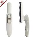 Cenocco Beauty CC-9090: Straightener Brush for Hair and Beard