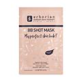 Erborian Bb Shot Mask 14g