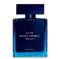 Narciso Rodriguez For Him Bleu Noir Eau De Perfume Spray 