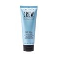 American Crew Fiber Cream Fibrous Cream Medium Hold Natural Shine 100ml