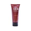 American Crew Firm Hold Styling Cream 100ml