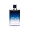 Jimmy Choo Man Blue Eau De Toilette Spray